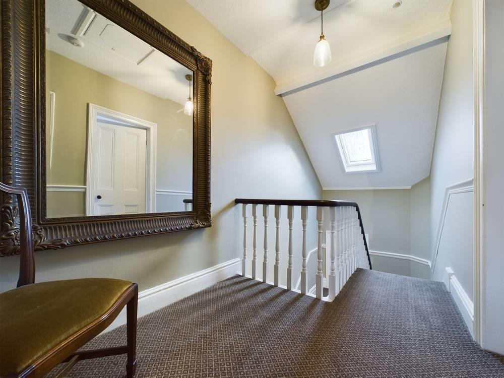 St. Johns Avenue, Bridlington Belts Estate Agents